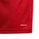 adidas Tabela 18 Long Sleeve Jersey Kids - Power Red/White