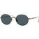 Persol PO5001ST 8001R5