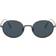 Persol PO5001ST 8001R5