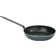 Matfer Bourgeat Non Stick 36 cm