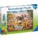 Ravensburger African Safari 100 Pieces