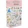 Wrendale Designs Garden Birds 1000 Pieces