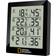National Geographic Thermo-Hygrometer