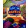 Arch Ravels