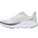 Hoka Clifton 8 M - Lunar Rock/Nimbus