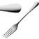 Churchill Tanner Cake Fork 13.8cm 12pcs