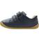 Clarks Toddler Roamer Craft - Navy Leather