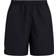 Canterbury Club Shorts Men - Black