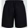 Canterbury Club Shorts Men - Black