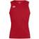 Canterbury Club Dry Singlet Men - Flag Red