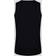 Canterbury Club Dry Singlet Men - Black