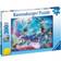 Ravensburger Mermaid Kingdom 300 Pieces