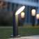 ECO-Light Meridian Bollard 58cm