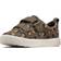 Clarks Toddler City Bright - Olive Camo