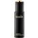 Babor 3D Firming Serum Foundation #01 Porcelain