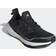 Adidas UltraBOOST 21 Cold.RDY - Core Black/Carbon