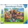 Ravensburger Exotic Safari XXL 200 Pieces