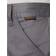 Portwest Texo Contrast Cargo Shorts - Grey