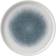 Churchill Raku Dessert Plate 21.8cm 6pcs