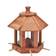 HI Hanging Bird Feeder Station