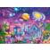 Ravensburger Cosmic City 200 Pieces