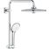 Grohe Euphoria 260 (27296003) Chrome