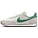 Nike Waffle Trainer 2 - Phantom/Malachite/White/Black