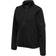 Hummel North Softshell Jacket Women - Black/Asphalt