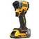 Dewalt DCF850D2T (2x2.0Ah)