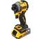 Dewalt DCF850D2T (2x2.0Ah)