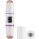 Uoma Beauty Double Take Sculpt & Strobe Stick White Pearl