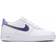 Nike Air Force 1 LV8 1 GS - White/Light Thistle/Copa/Dark Purple Dust