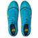 Nike Mercurial Vapor 14 Pro AG - Chlorine Blue/Marina/Laser Orange