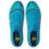Nike Mercurial Vapor 14 Pro AG - Chlorine Blue/Marina/Laser Orange