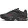 Nike Air Max Plus 3 M - Black/Reflect Silver/University Red