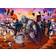 Ravensburger Star Wars the Mandalorian XXL 200 Pieces