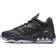 Nike Jordan Point Lane M - Black/White