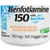 Doctor's Best Benfotiamine with BenfoPure 150mg 120 pcs