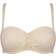 Triumph Amourette Charm Underwire Bra with Detachable Straps - Creamy Dream