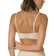 Triumph Amourette Charm Underwire Bra with Detachable Straps - Creamy Dream