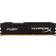 HyperX Fury Black DDR3 1333MHz 8GB (HX313C9FB/8)