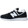 New Balance 574V2 W - Black