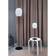 DybergLarsen DL39 Floor Lamp 150cm