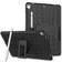 Sandberg ActionCase (iPad 2/3/4)