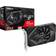 Asrock Radeon RX 6500 XT Challenger ITX HDMI DP 4GB