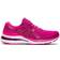 Asics Gel-Kayano 28 W - Fuchsia Red/Pink Glo