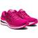 Asics Gel-Kayano 28 W - Fuchsia Red/Pink Glo