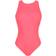 PrimaDonna Swim Holiday Swimsuit Special - Tropicana
