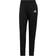 Adidas Melbourne Tennis Woven Pants Women - Black/White