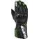 Spidi STR-5 Gloves Unisex